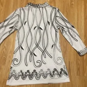 Lauren Michelle Dresses Lauren Michelle London Milan New York